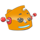 Profile Picture of rimonali941