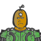 Profile Picture of masukamaisha24