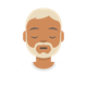 Profile Picture of aftabuddinkhan13579