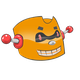 Profile Picture of Arkokun