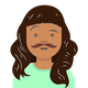 Profile Picture of Debashish