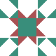 default avatar