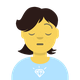 Profile Picture of shahariaremonbd71