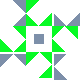 default avatar