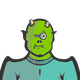 Profile Picture of 957mdruhulamin