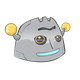 Profile Picture of mdnaimulislamsafath