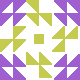 default avatar