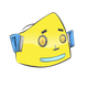 Profile Picture of Fahim01