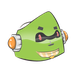 Profile Picture of arsalhamim1110