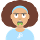 Profile Picture of ashrafhossen332