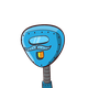Profile Picture of hamimsiratulmustakim