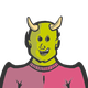 Profile Picture of sudiptopodder2004