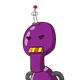 Profile Picture of Rasel2
