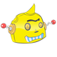 Profile Picture of Fuse-007