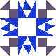 default avatar