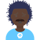 Profile Picture of choyonart9