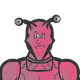 Profile Picture of asibuucse