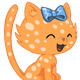 Profile Picture of elephantadib