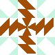 default avatar