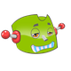 Profile Picture of srtiash000