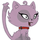 Profile Picture of detrz_x