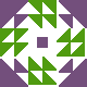 default avatar