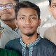 Profile Picture of sifat6088
