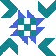 default avatar