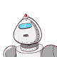 Profile Picture of noone37269