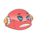 Profile Picture of pronobrishi8