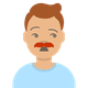 Profile Picture of sazi____a_12