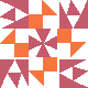 default avatar
