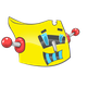 Profile Picture of 202414054