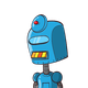 Profile Picture of wwwrakib24434