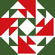 default avatar