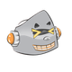 Profile Picture of azubayerahmed