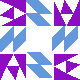 default avatar