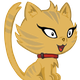 Profile Picture of mukitabinta