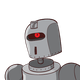 Profile Picture of tm_2107_