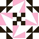 default avatar