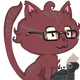 Profile Picture of 123321