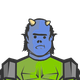 Profile Picture of u_mostakim_