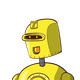 Profile Picture of jabiralbafi