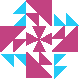 default avatar