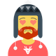 Profile Picture of tariqulislamshazeeb