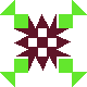 default avatar