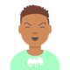 Profile Picture of FaisalBinNur