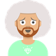 Profile Picture of 303457
