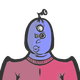 Profile Picture of masudosman