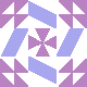 default avatar